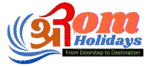 hri Om Holidays | Best Taxi & Tour Operator in Lucknow – Book Cab Online