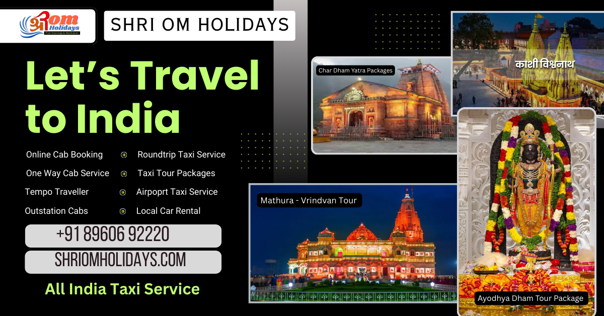 Lets-Travel-to-India-3-1.png