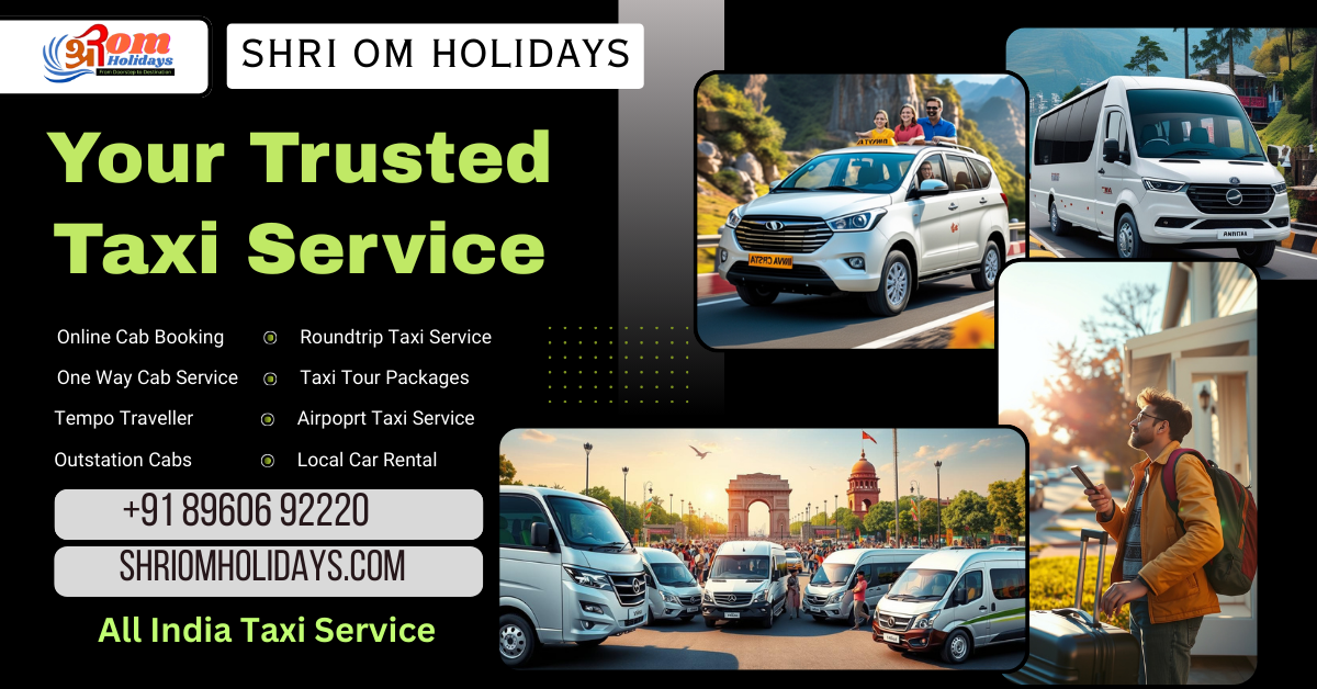 Your-Trusted-Taxi-Service-1.png